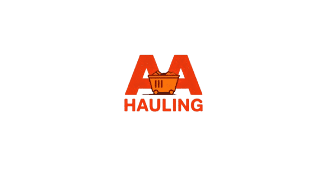 Logo%20AA%20Hauling%20experts Logo%20AA%20Hauling%20experts